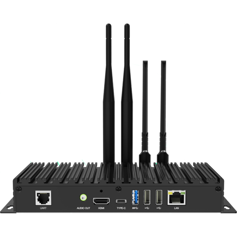 INNVISION VP2160
