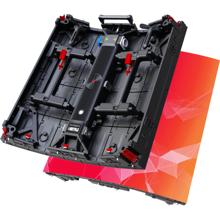 InnScreen D1 FLEX