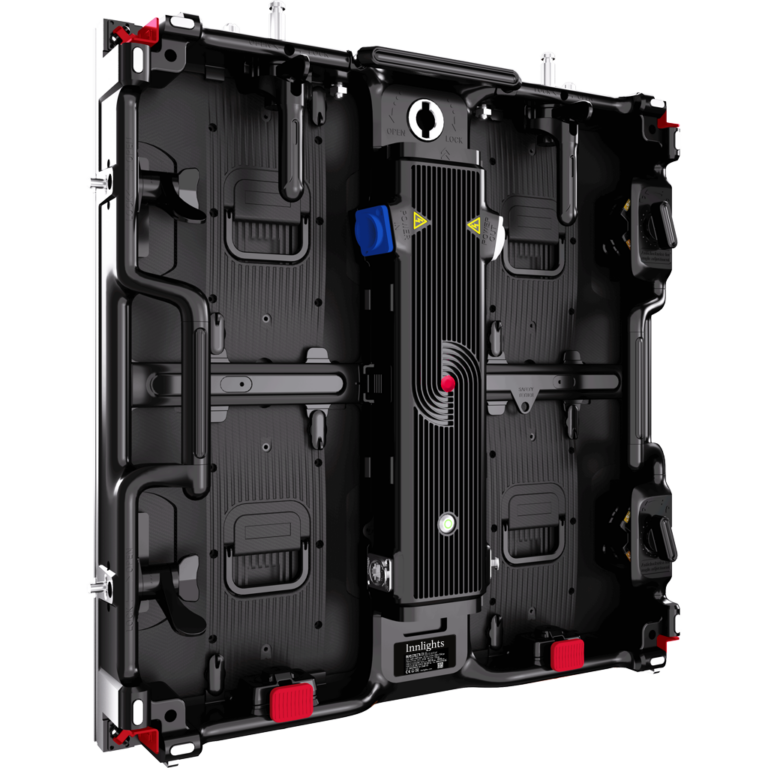 InnScreen D1 5G
