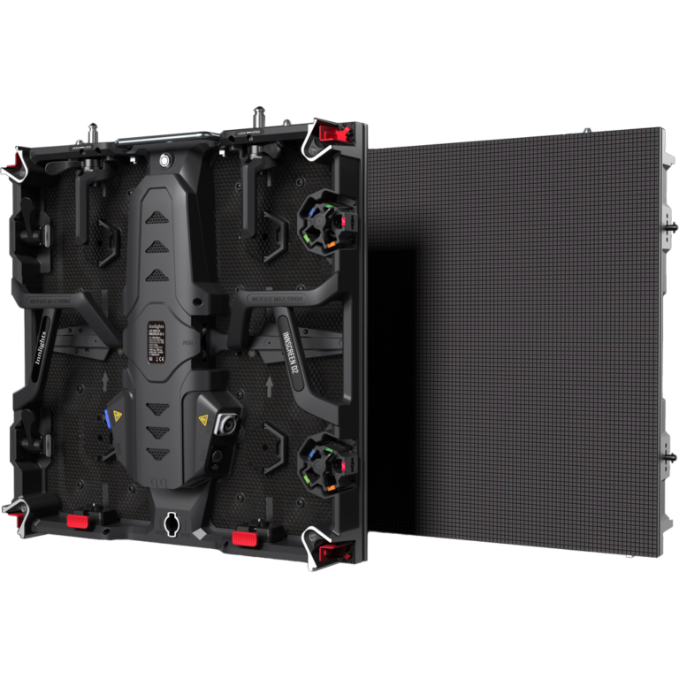 InnScreen D2 5G