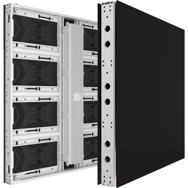 InnScreen F-Series M New