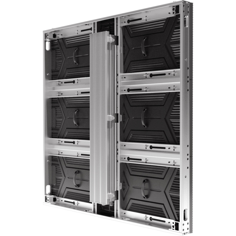 InnScreen F-Series LIP New