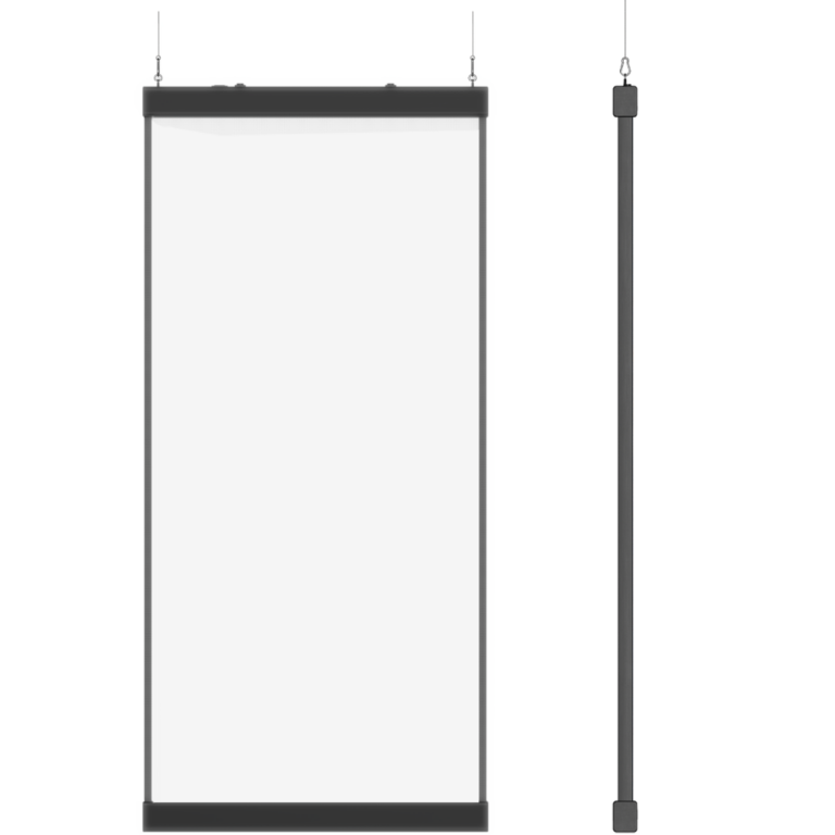 InnScreen H3