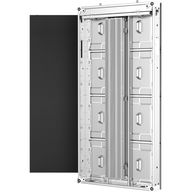 InnScreen LM-Series