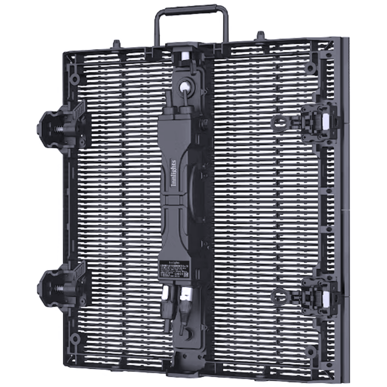 InnScreen T3 MINI v2