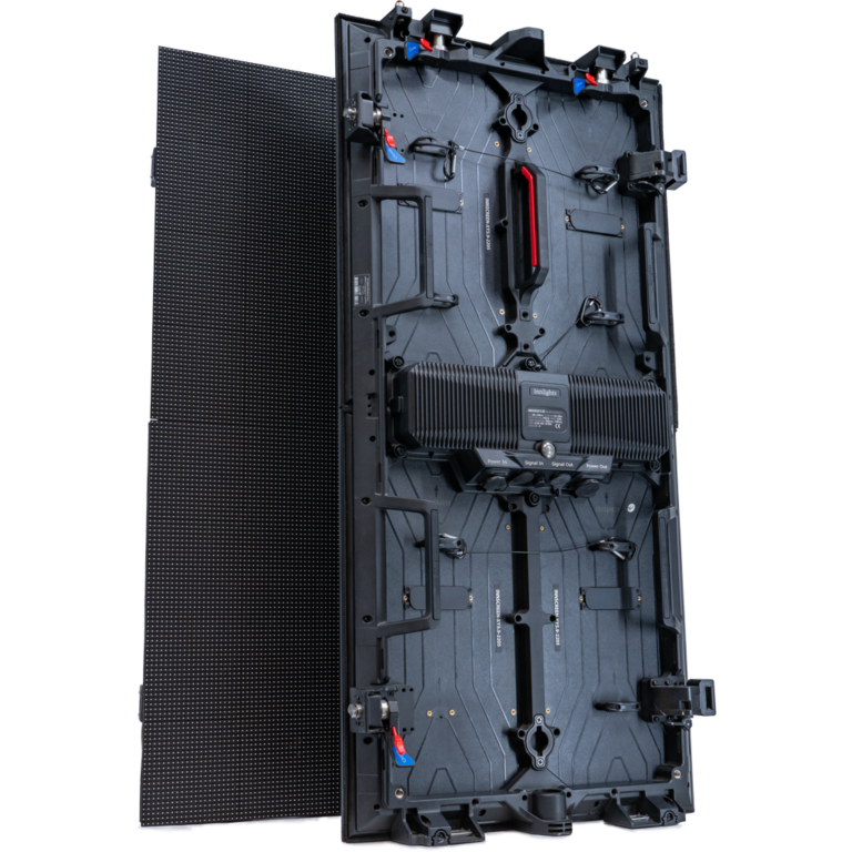 InnScreen Y5