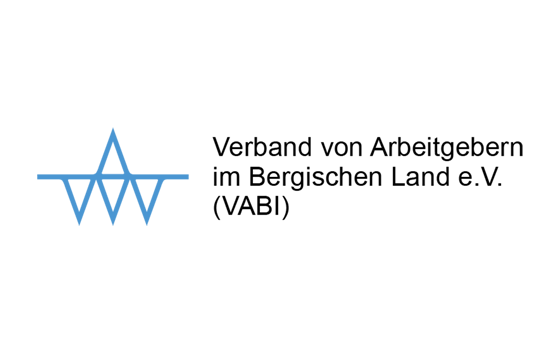VABI-Logo
