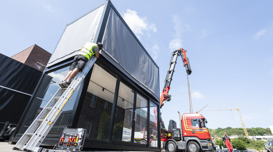 innlights_Container_umstellen_2026-11-scaled-aspect-ratio-900-500